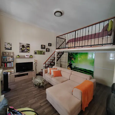 Hermes Apartament Budapest Extérieur photo